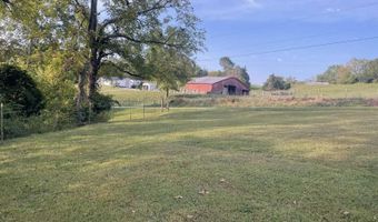 404 Denney Rd, Albany, KY 42602