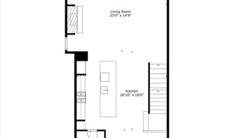 20305 SAVIN HILL Dr, Ashburn, VA 20147