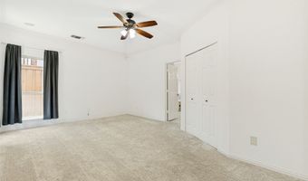 14624 Windsor Ct, Addison, TX 75001