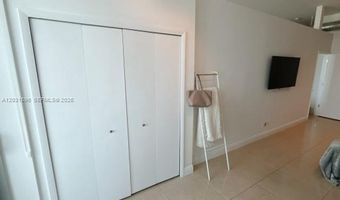 3029 NE 188th St 822, Aventura, FL 33180