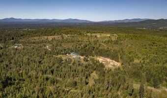 871 Foothill Dr, Athol, ID 83801