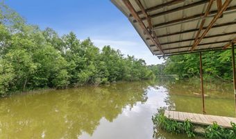 8165 County Road 97, Abbeville, AL 36310