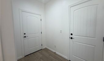 2804 Mercado Ct B, Bullhead City, AZ 86442