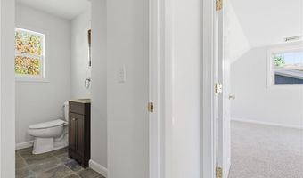 244 Williams St, Cumberland, RI 02864
