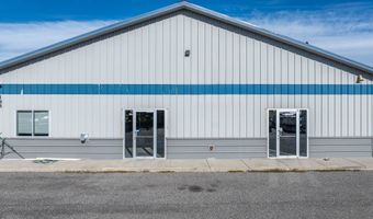 188 Pronghorn Trl, Bozeman, MT 59718