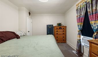 514 Locust St, Anaconda, MT 59711