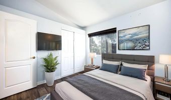 5207 Silver Bluff Dr, Oceanside, CA 92057