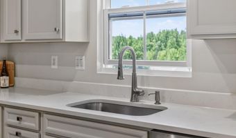 104 GUNNISON Dr, Barboursville, VA 22923