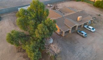 2311 N 107TH Ave, Avondale, AZ 85392