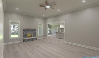Greendale-E Newby Chapel Road, Athens, AL 35613
