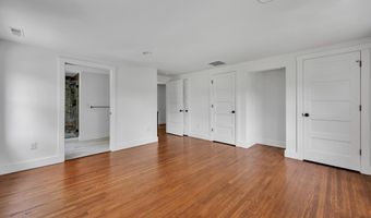 7299 MARSHALL St, Lincoln, DE 19960