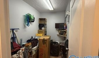 1105 Wood Ave SE, Attalla, AL 35954
