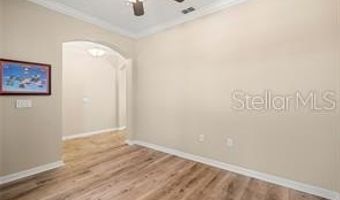 1849 RICHMOND Way, Bartow, FL 33830