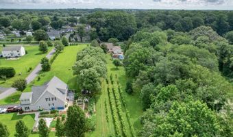 743 LEXINGTON MILL Rd, Magnolia, DE 19962