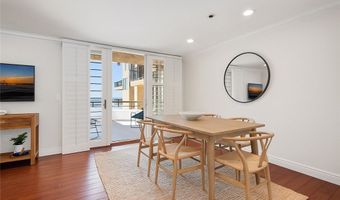 555 Esplanade 320, Redondo Beach, CA 90277
