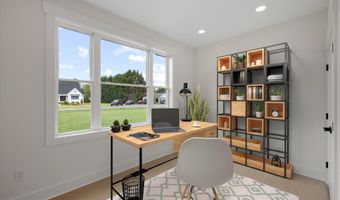 3 PERSIMMON Ln, Harbeson, DE 19951