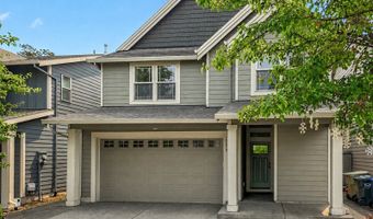 17478 SW MAX Ct, Beaverton, OR 97078