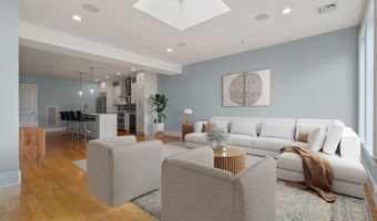 111 B St 8, Boston, MA 02127