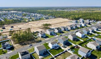 14 Wright Rd, Barnegat, NJ 08005
