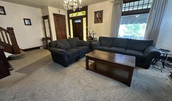 715 58th St, Altoona, PA 16601