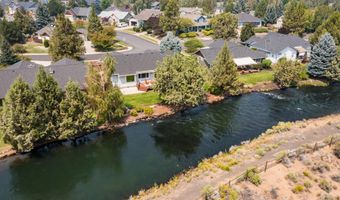 63364 NE Brightwater Dr, Bend, OR 97701