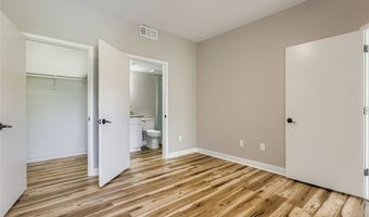 45 Maleena Mesa St 1611, Henderson, NV 89074