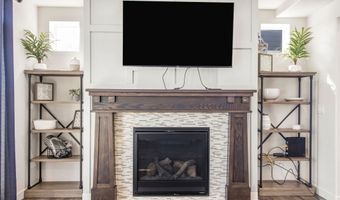 386 S 780 E, American Fork, UT 84003