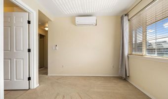 10 Halili Ln 1A, Kihei, HI 96753