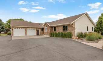 73 S 515 W, Blackfoot, ID 83221