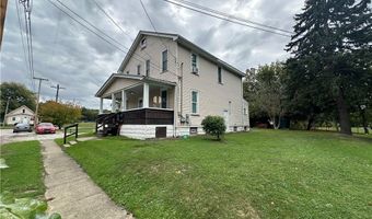 912 E 13th St, Ashtabula, OH 44004