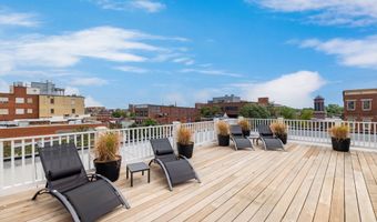 901 KING St 202, Alexandria, VA 22314