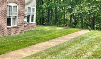 1310 SCOTTSDALE Dr C, Bel Air, MD 21015