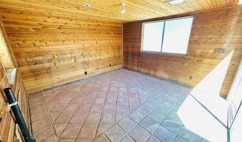 37931 Regal Blue Trl, Anza, CA 92539