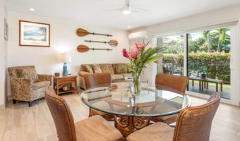 1299 ULUNIU Rd 106C, Kihei, HI 96753
