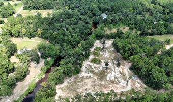Garden Lane, Biloxi, MS 39532