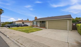 509 Putnam, Antioch, CA 94509