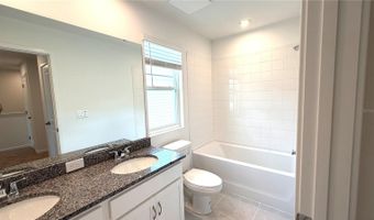 2947 CAMELLIA FLOWER St, Apopka, FL 32703