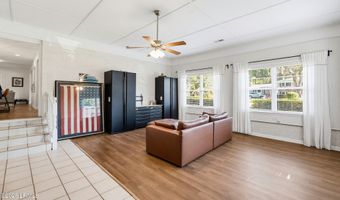 2804 Broome Ln, Beaufort, SC 29902