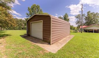 749 State Highway HH, Alton, MO 65606
