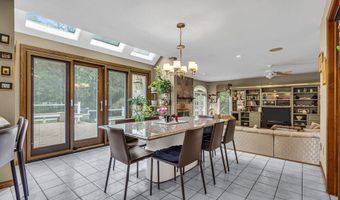 1605 Otter Dr, Toms River, NJ 08755