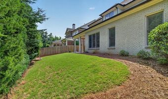 12895 Cogburn Overlook, Alpharetta, GA 30004