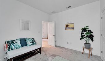 5415 LIMELIGHT Dr, Apollo Beach, FL 33572