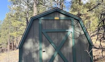 1142 Deer Ridge Dr, Bayfield, CO 81122