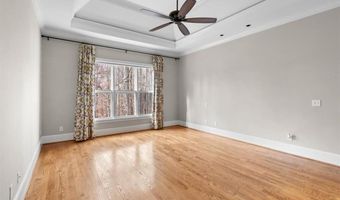 1885 Pitner Rd NW, Acworth, GA 30101