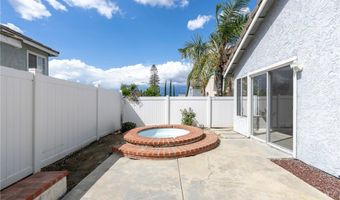 11486 Cardiff Ln, Loma Linda, CA 92354