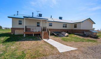165 N 900 W, Blackfoot, ID 83221