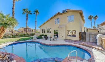 2572 Hidden Forest Cir, Henderson, NV 89074