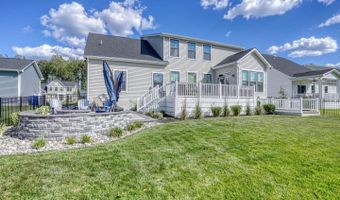 32471 MORRIS Trl, Lewes, DE 19958