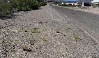 1 Country Club Blvd, Elephant Butte, NM 87935