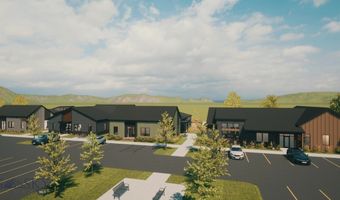 104 Wandering Way B, Belgrade, MT 59714